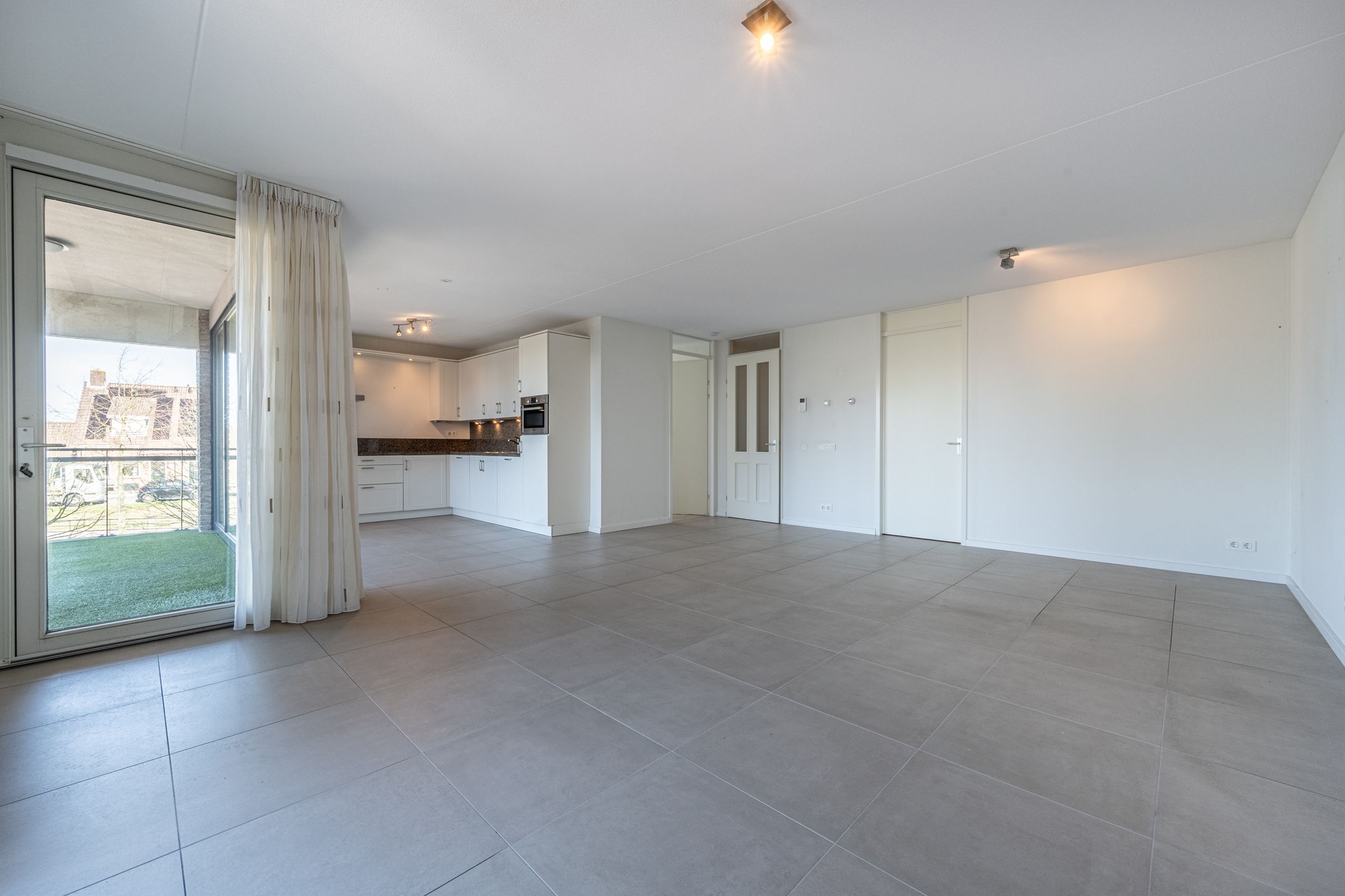 Foto 9 van Gravinnelaan 88