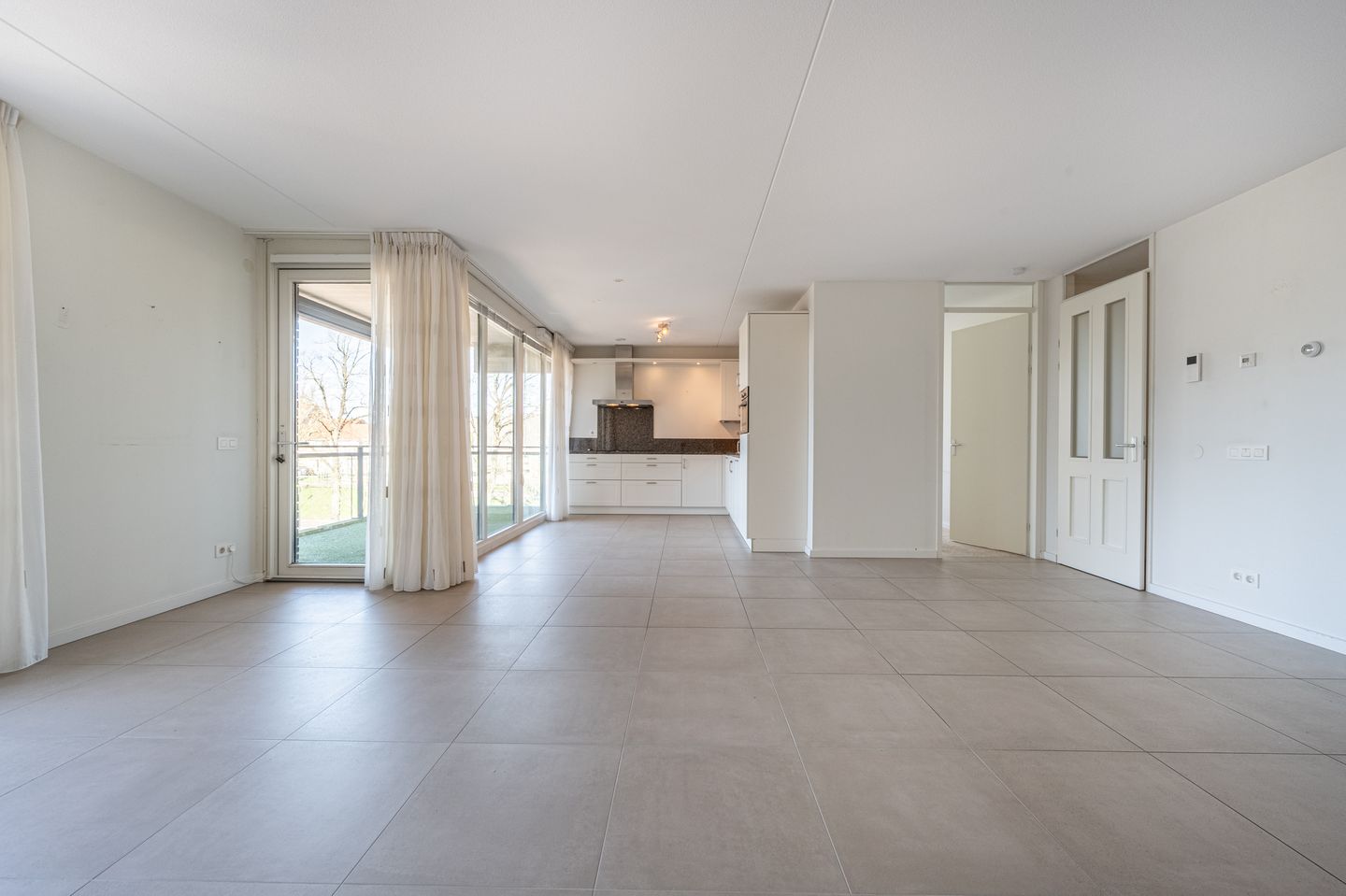 Foto 10 van Gravinnelaan 88