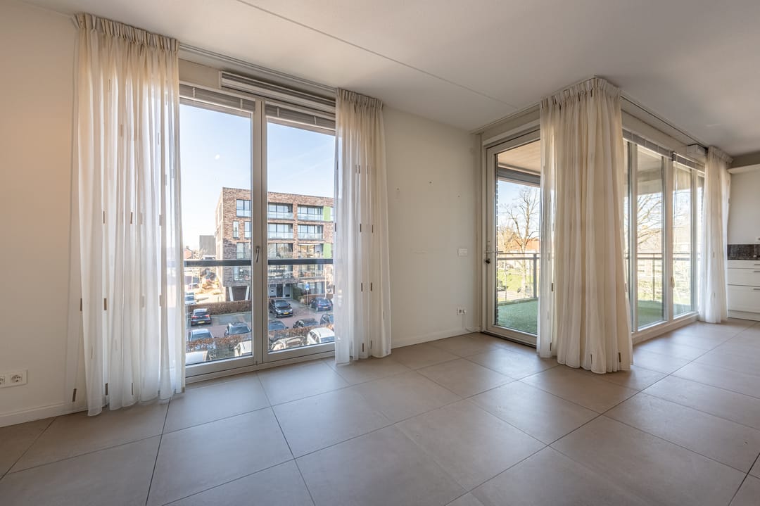 Foto 11 van Gravinnelaan 88