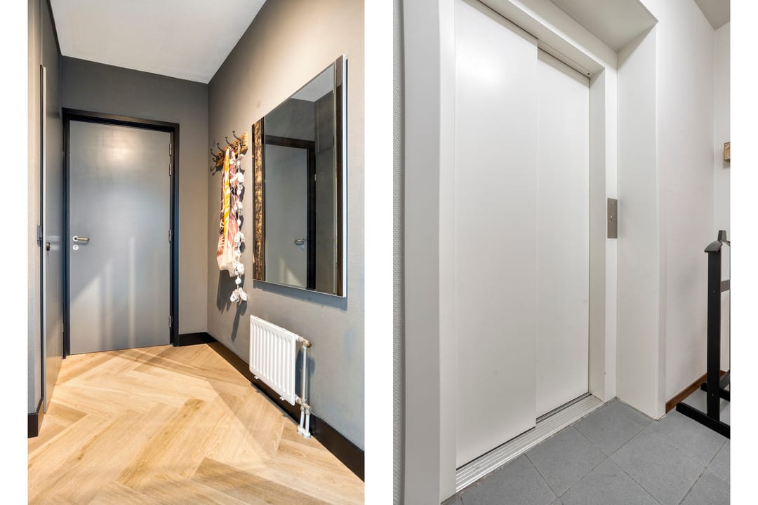 Foto 8 van Port Scaldis 11-042