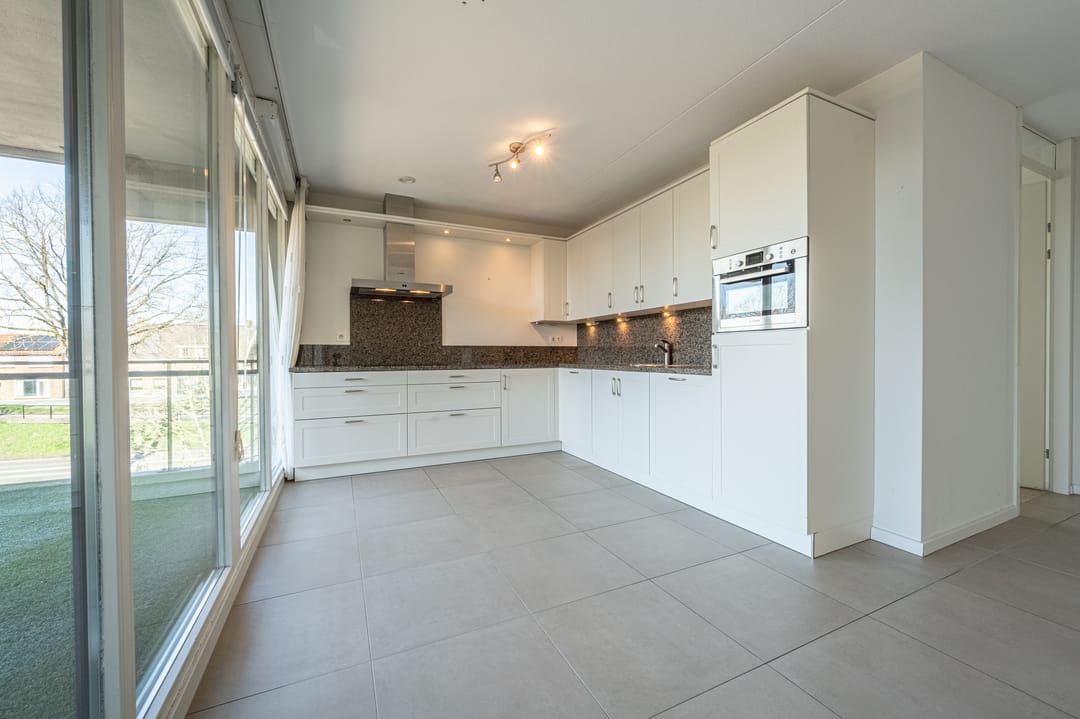 Foto 13 van Gravinnelaan 88