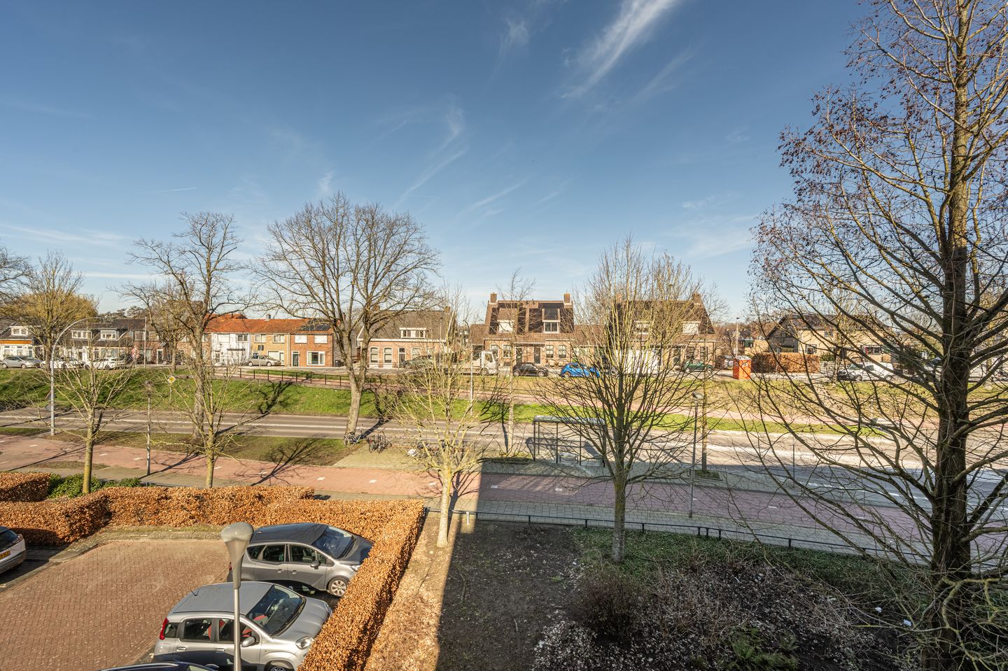 Foto 19 van Gravinnelaan 88