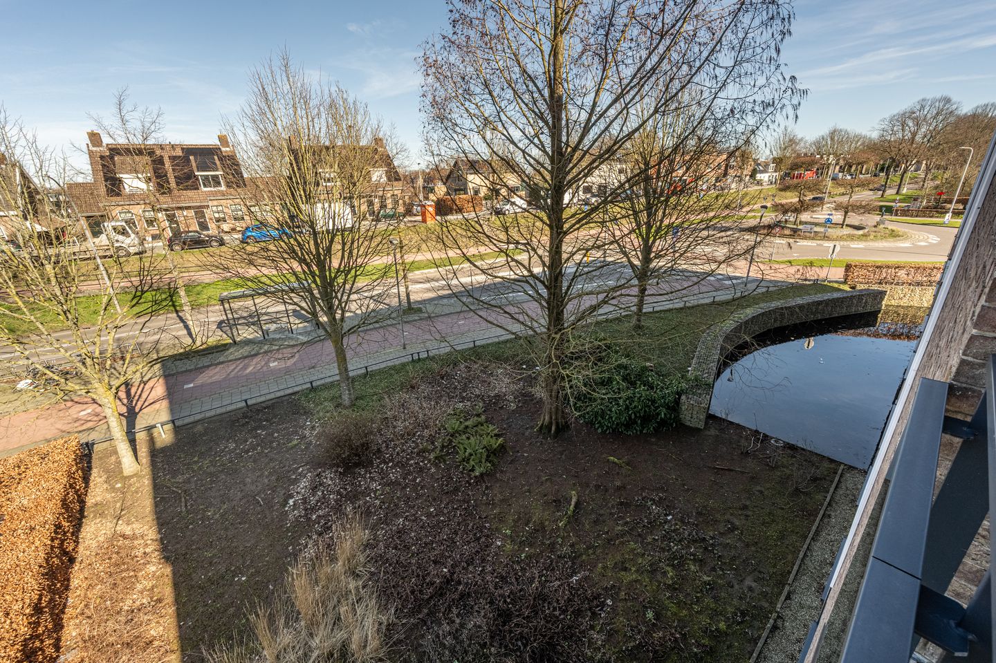 Foto 20 van Gravinnelaan 88