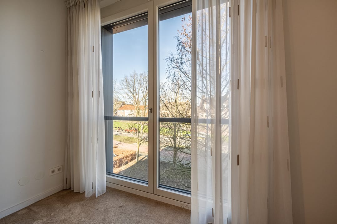 Foto 28 van Gravinnelaan 88