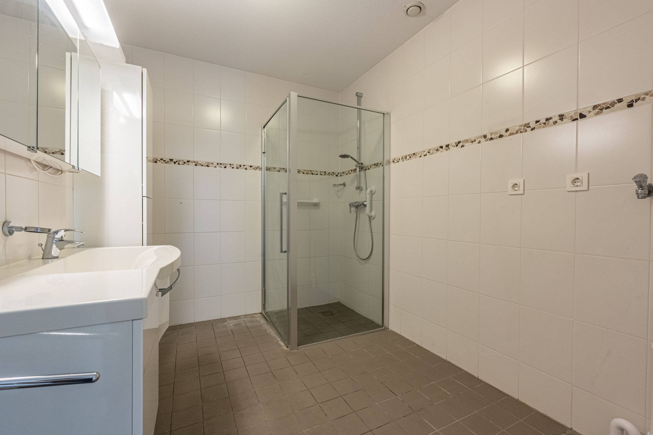 Foto 33 van Gravinnelaan 88