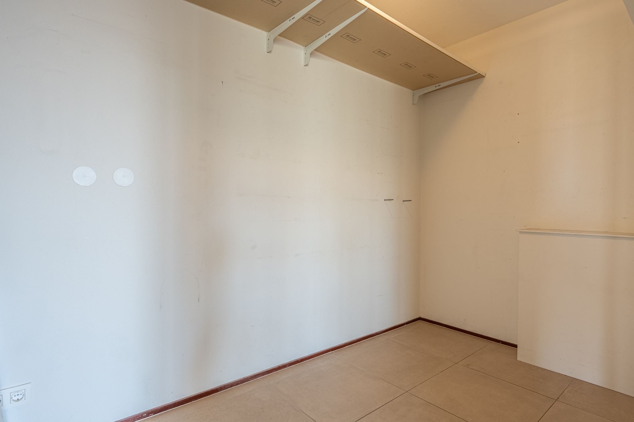 Foto 21 van Gravinnelaan 88