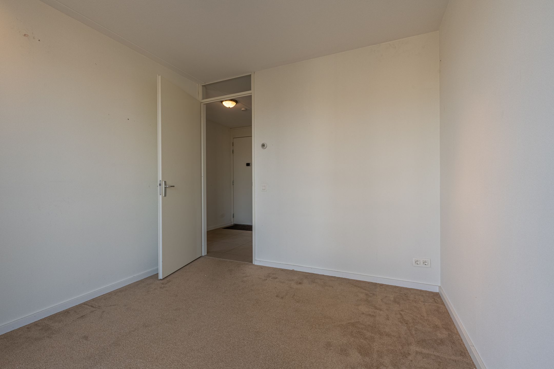 Foto 27 van Gravinnelaan 88