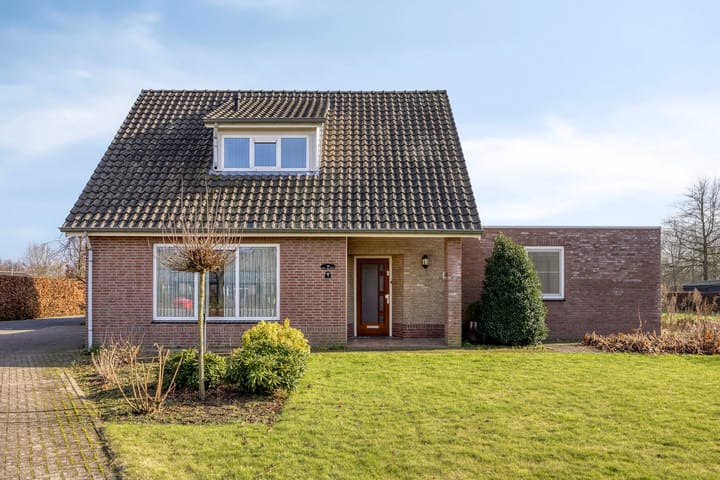 Foto 2 van Provincialeweg 7