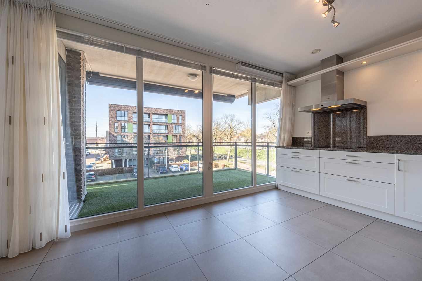 Foto 14 van Gravinnelaan 88