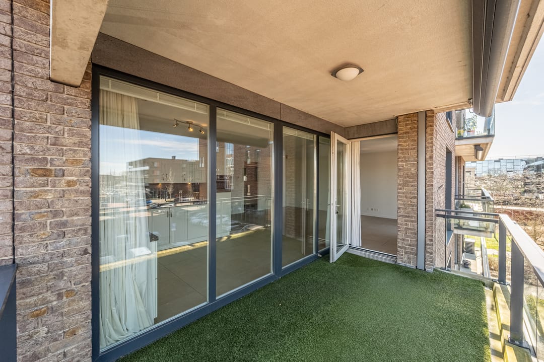 Foto 16 van Gravinnelaan 88