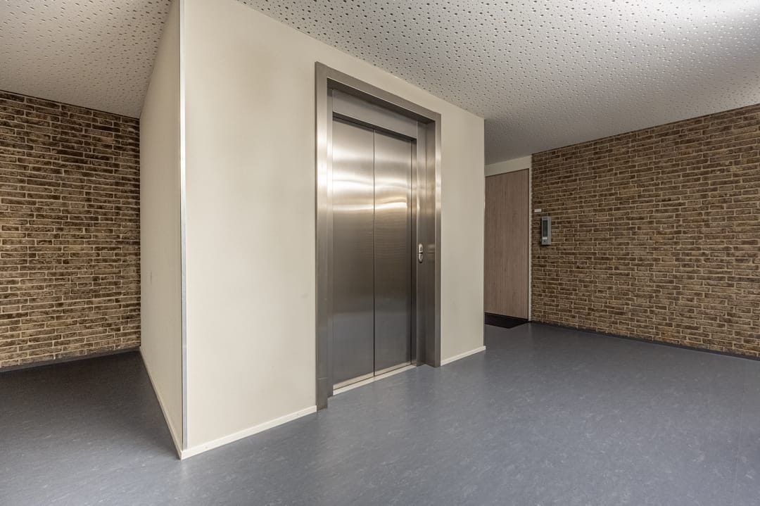 Foto 38 van Gravinnelaan 88