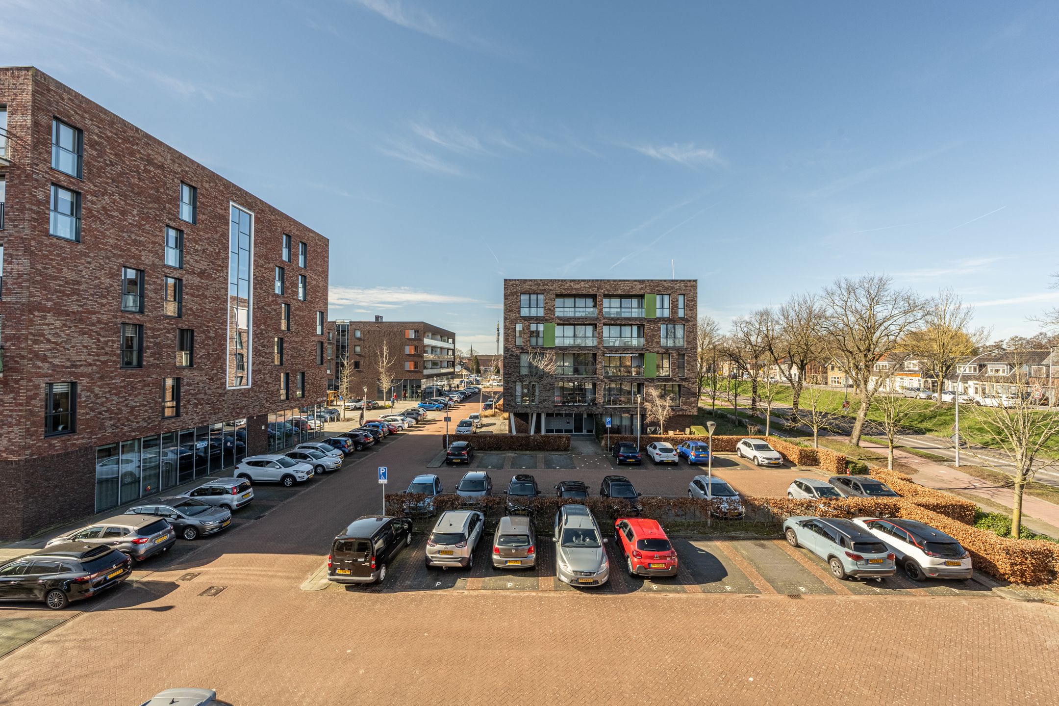 Foto 18 van Gravinnelaan 88