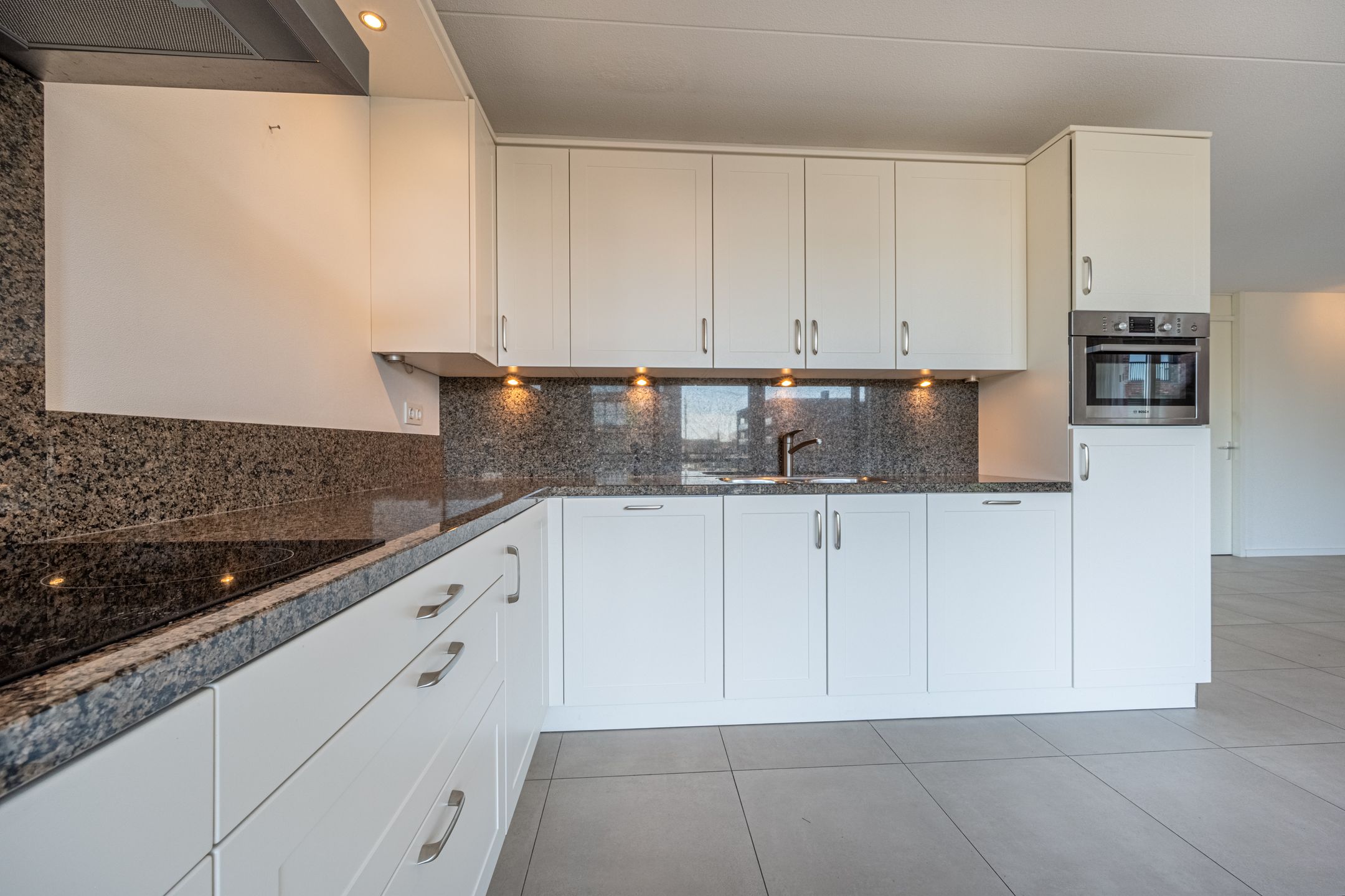 Foto 15 van Gravinnelaan 88