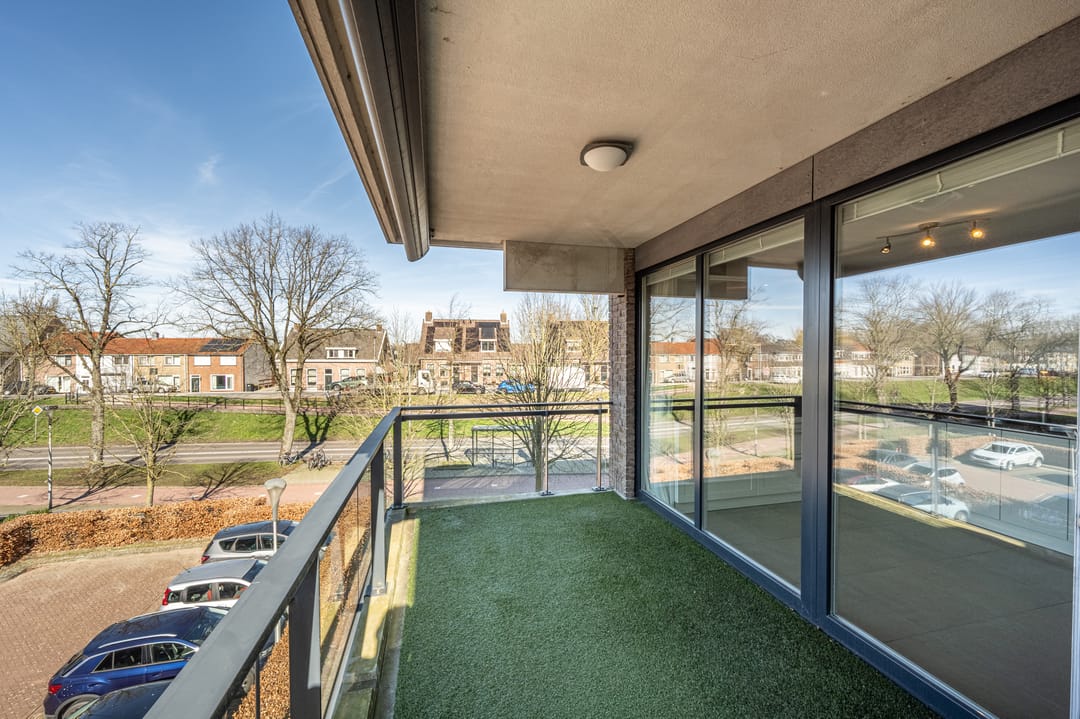 Foto 17 van Gravinnelaan 88