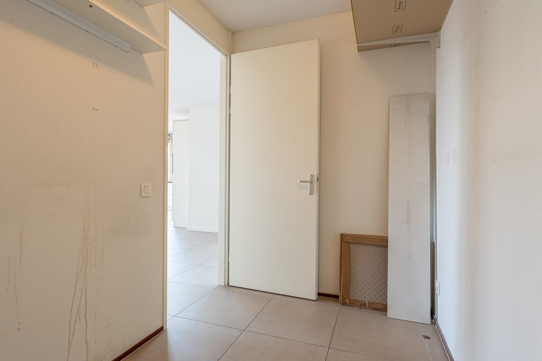 Foto 22 van Gravinnelaan 88