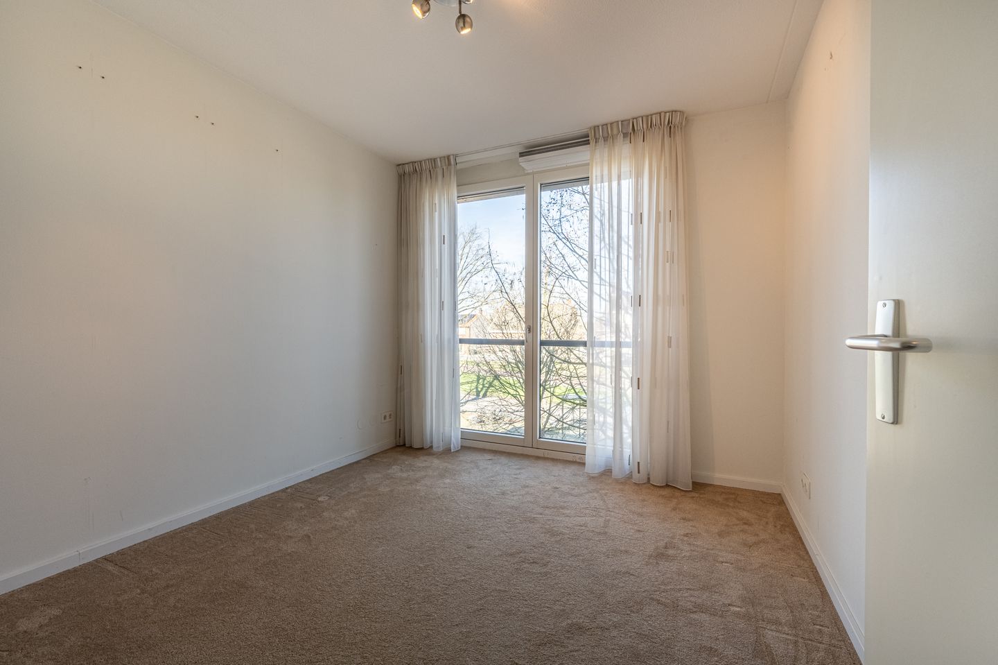 Foto 25 van Gravinnelaan 88