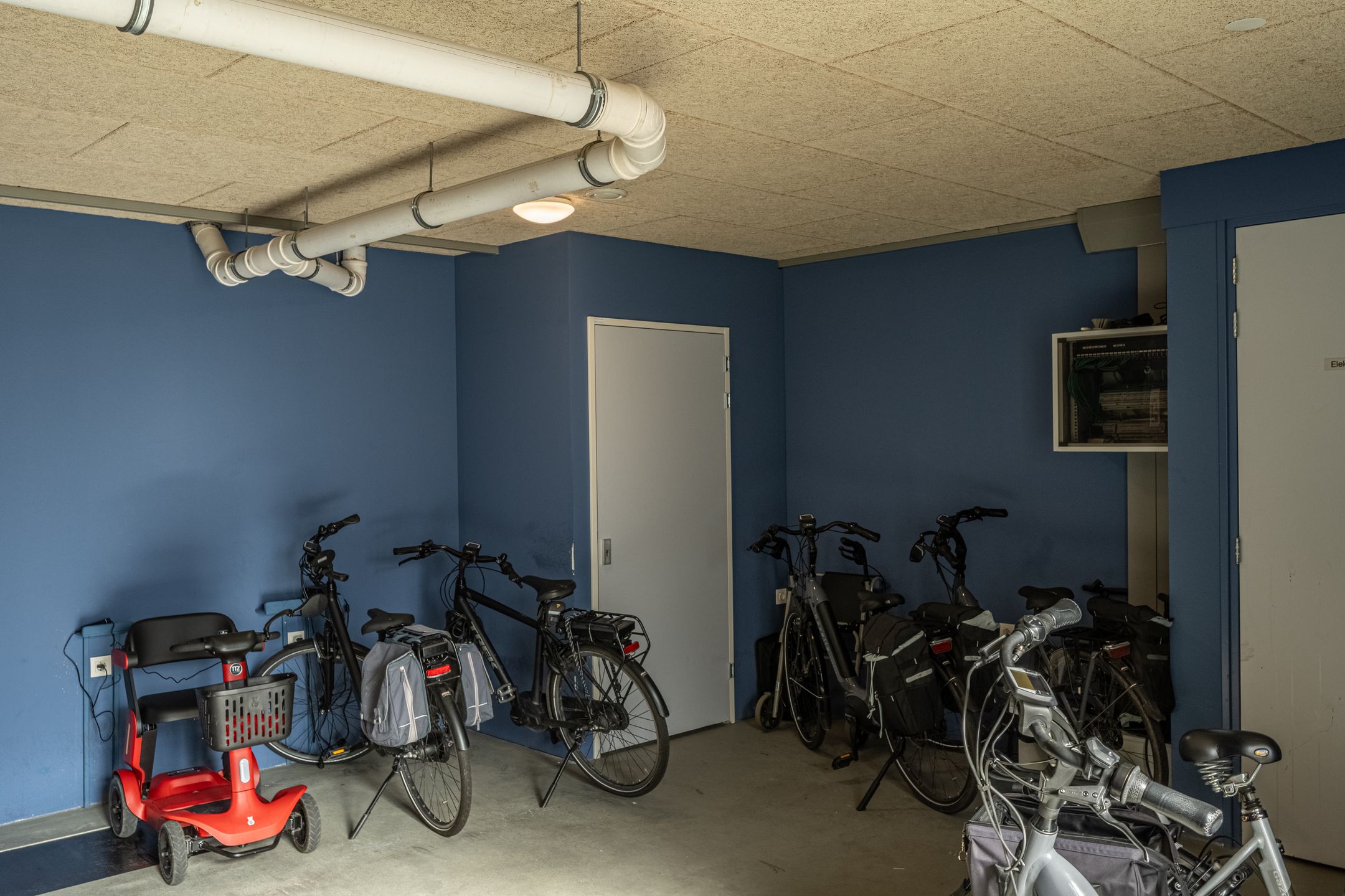 Foto 39 van Gravinnelaan 88