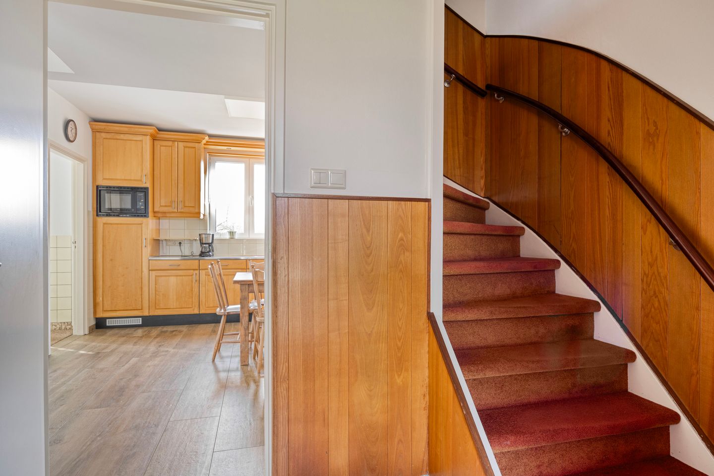 Foto 5 van Provincialeweg 7