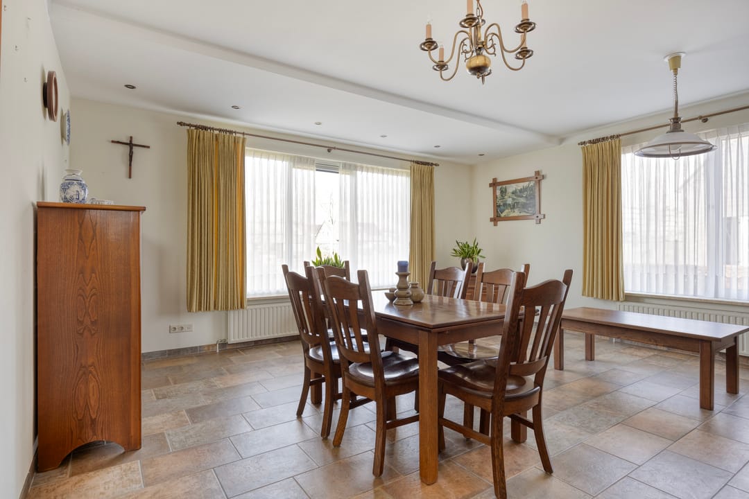 Foto 8 van Provincialeweg 7