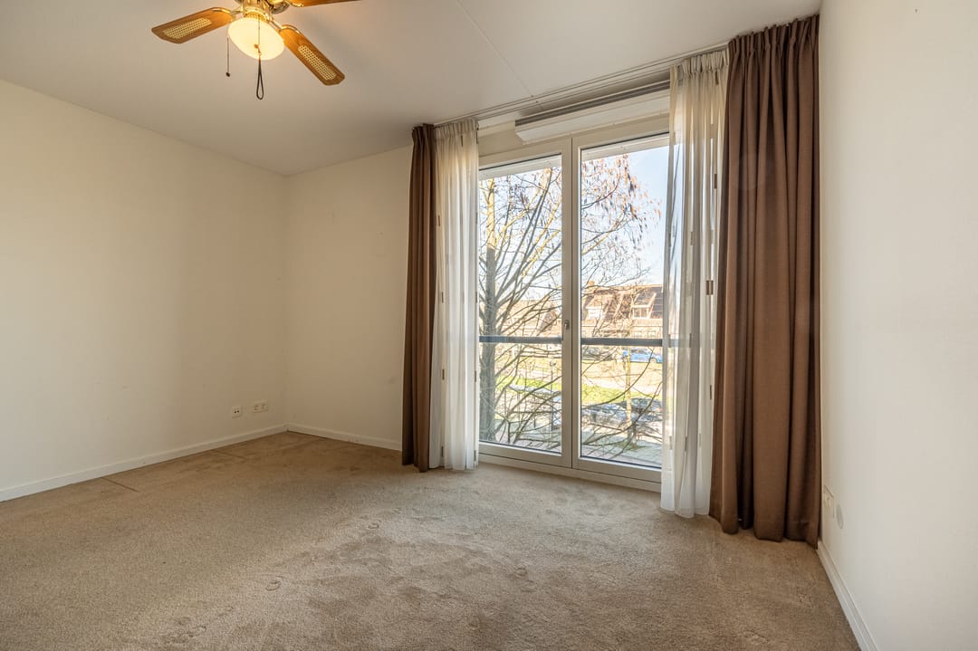 Foto 31 van Gravinnelaan 88