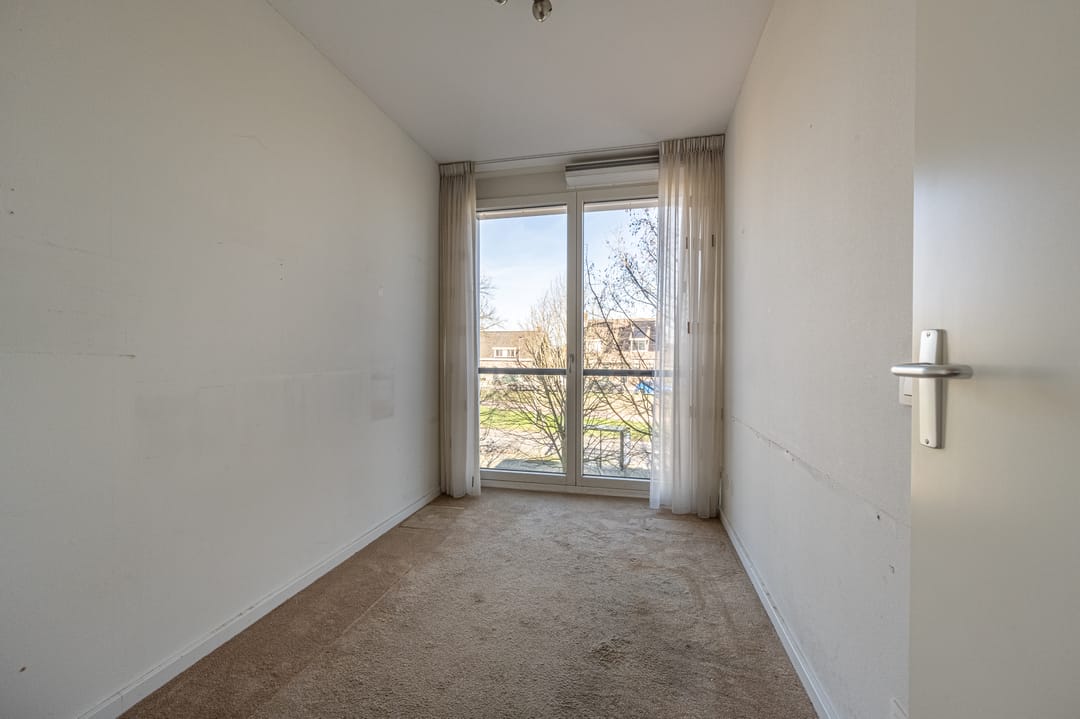 Foto 23 van Gravinnelaan 88