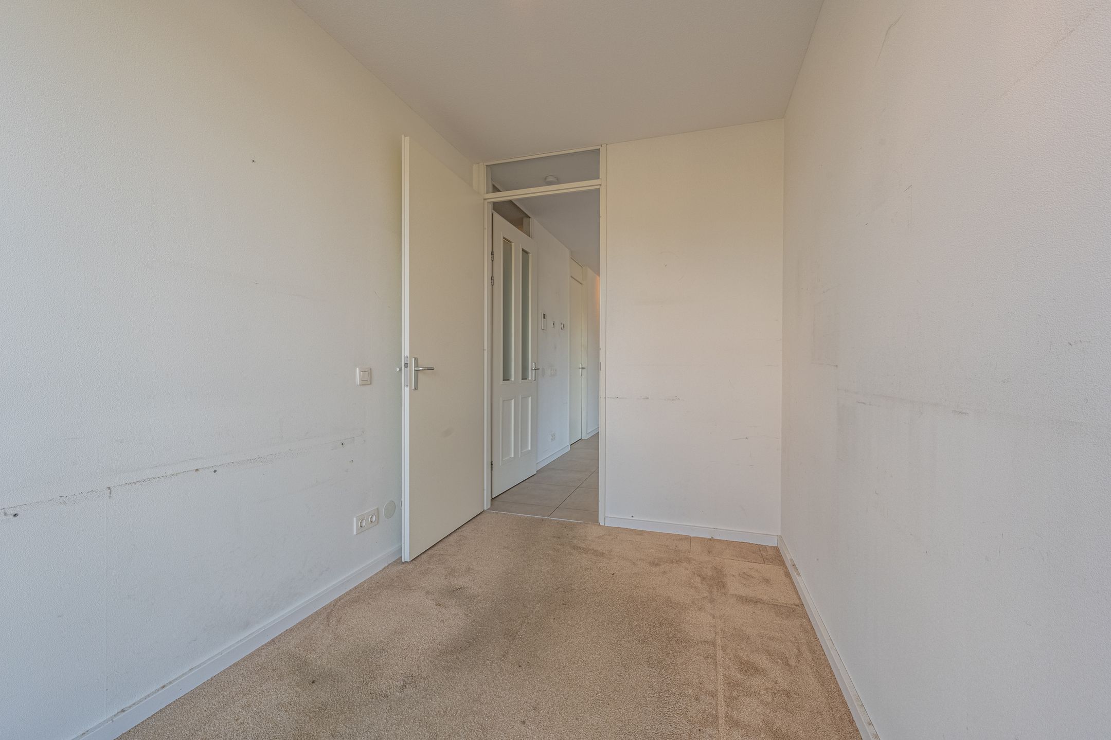 Foto 24 van Gravinnelaan 88