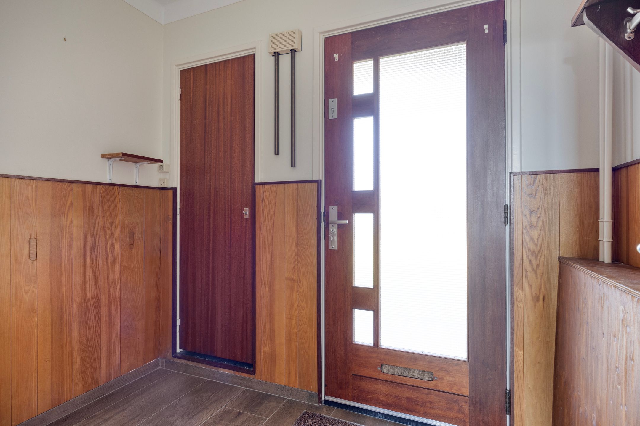 Foto 6 van Provincialeweg 7