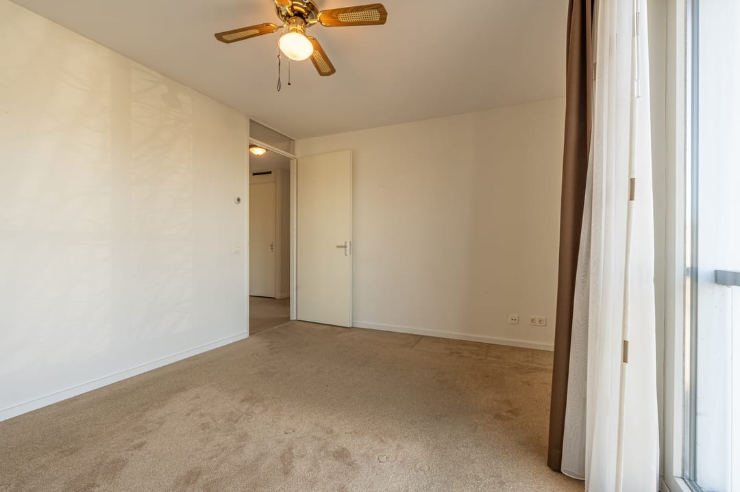 Foto 32 van Gravinnelaan 88