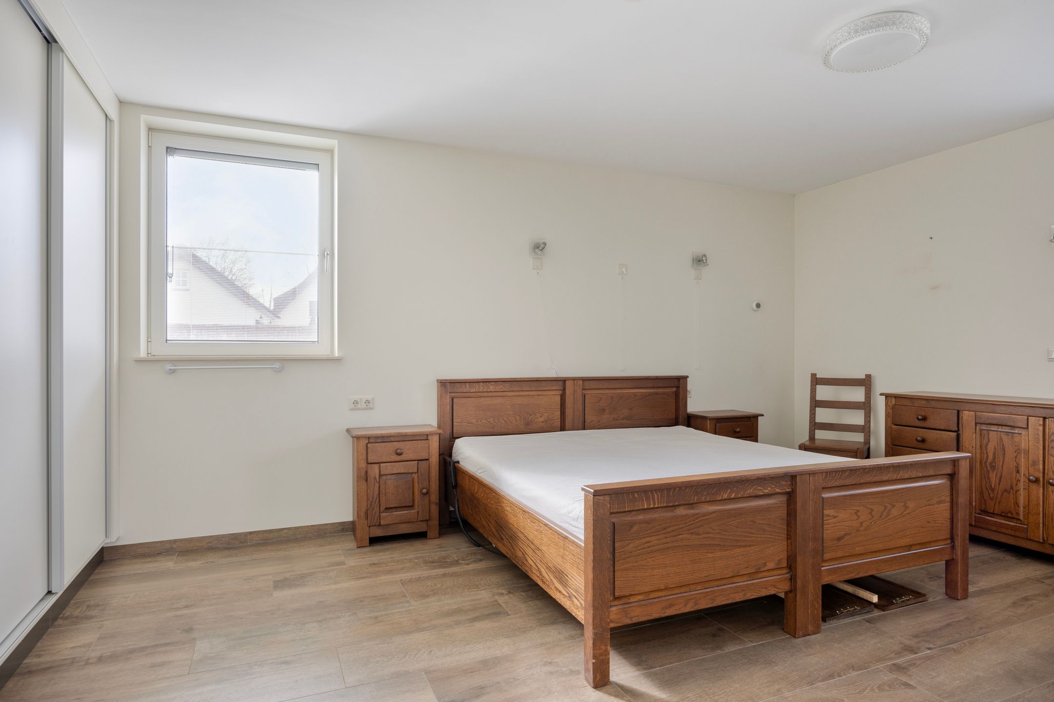 Foto 15 van Provincialeweg 7