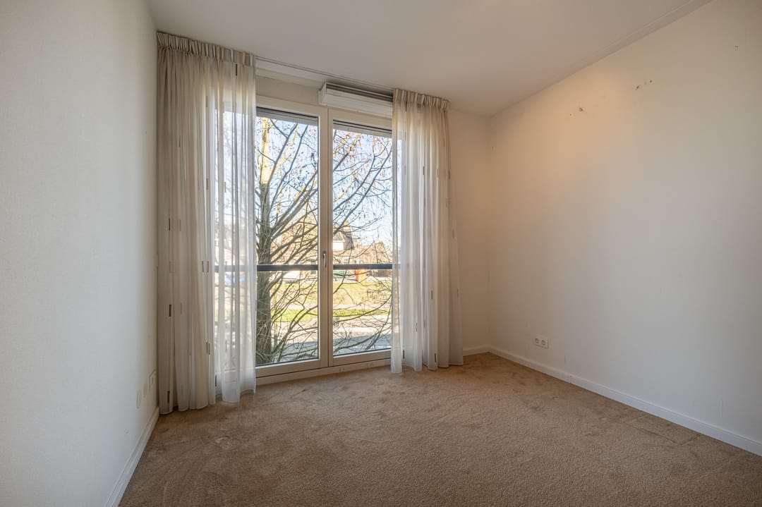 Foto 26 van Gravinnelaan 88