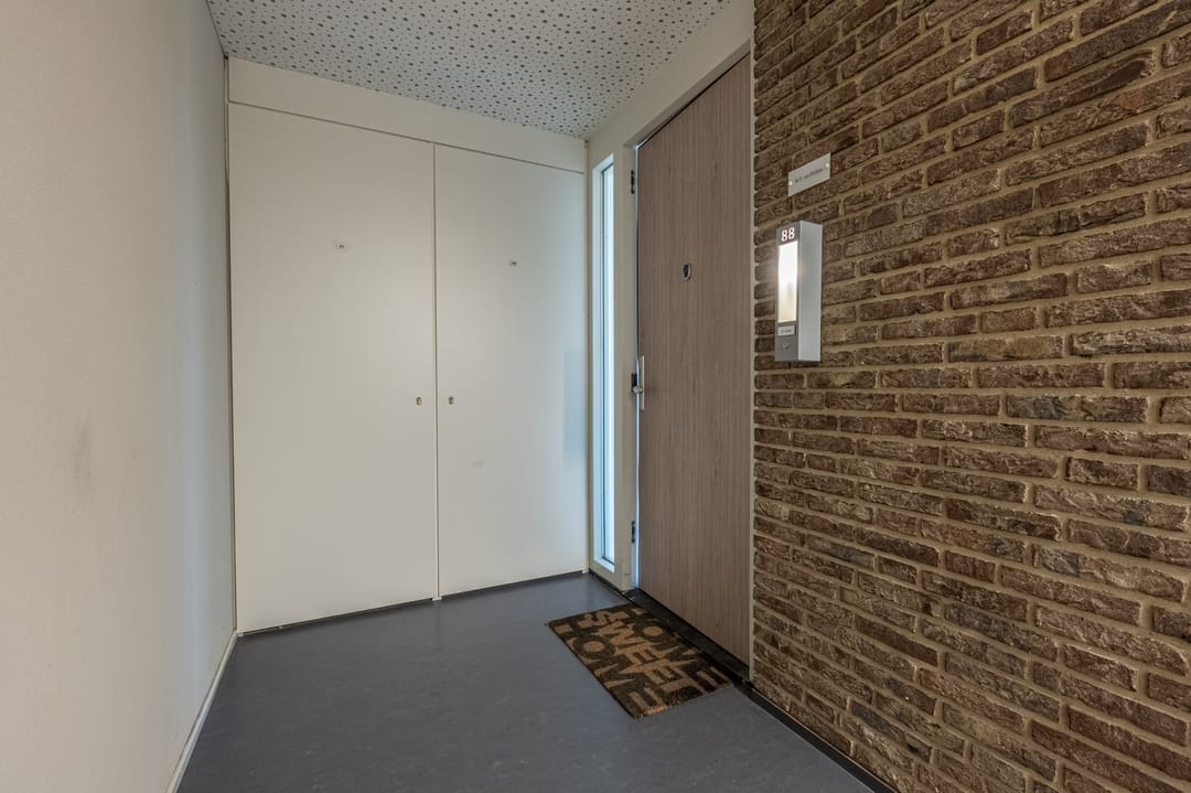 Foto 37 van Gravinnelaan 88