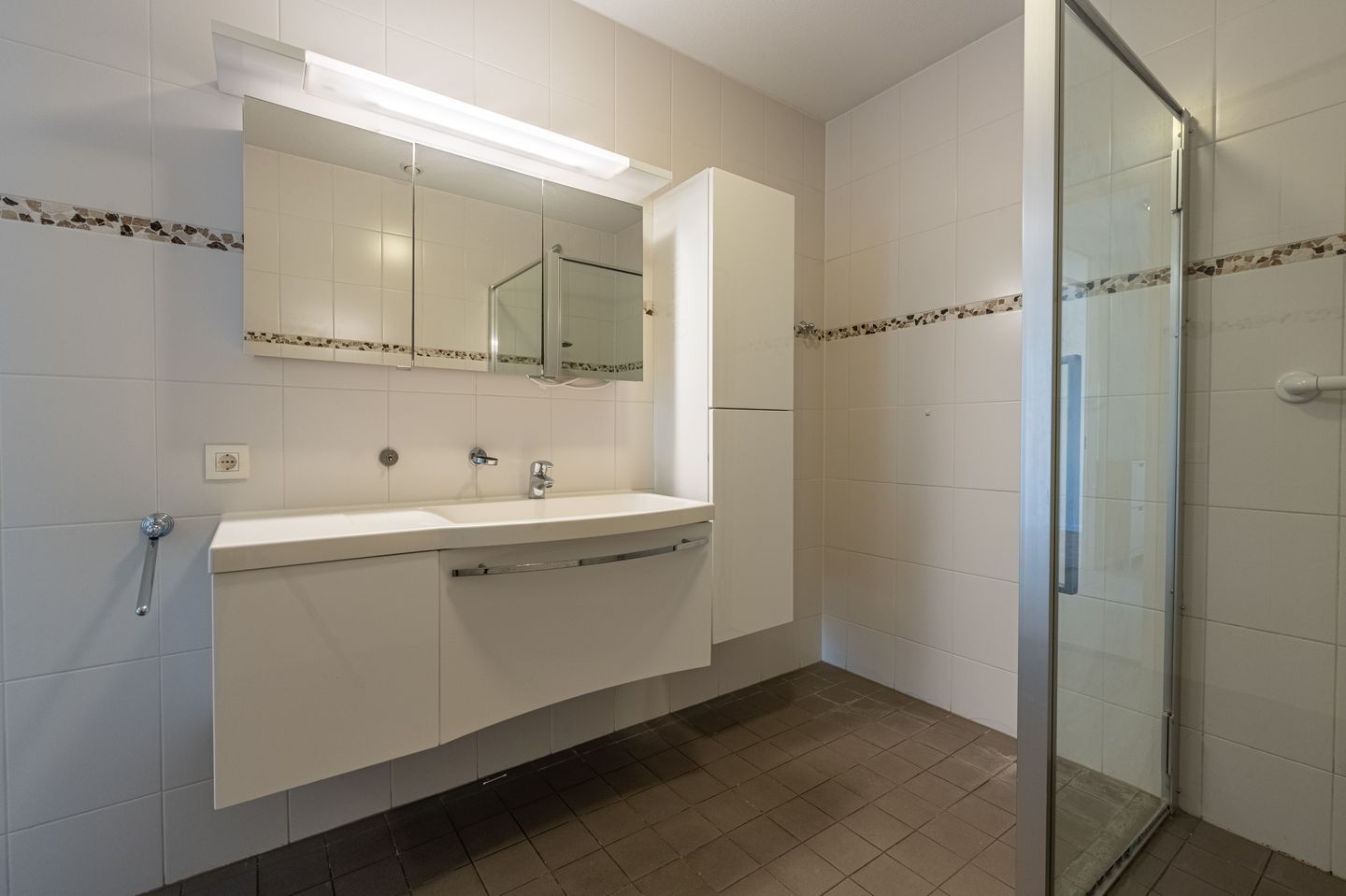 Foto 34 van Gravinnelaan 88