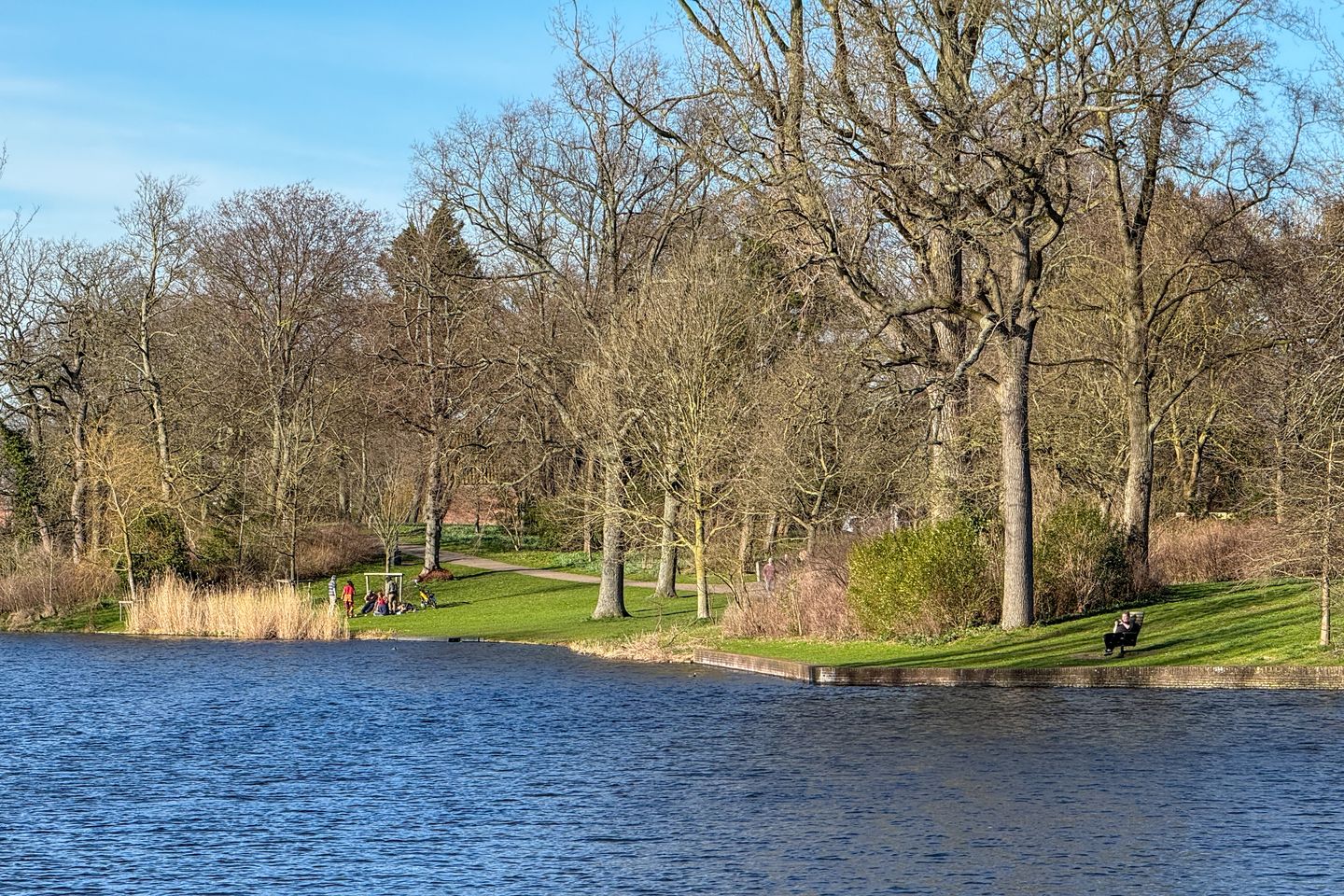 Foto 55 van Kennemersingel 9-A