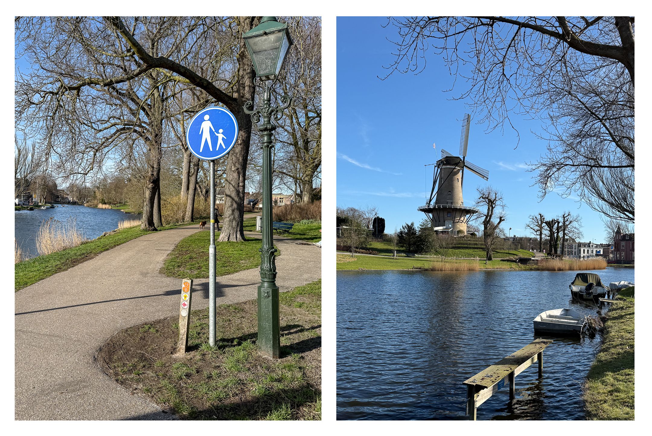 Foto 54 van Kennemersingel 9-A