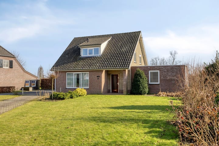 Foto 3 van Provincialeweg 7