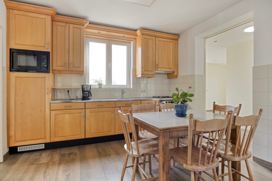 Foto 11 van Provincialeweg 7