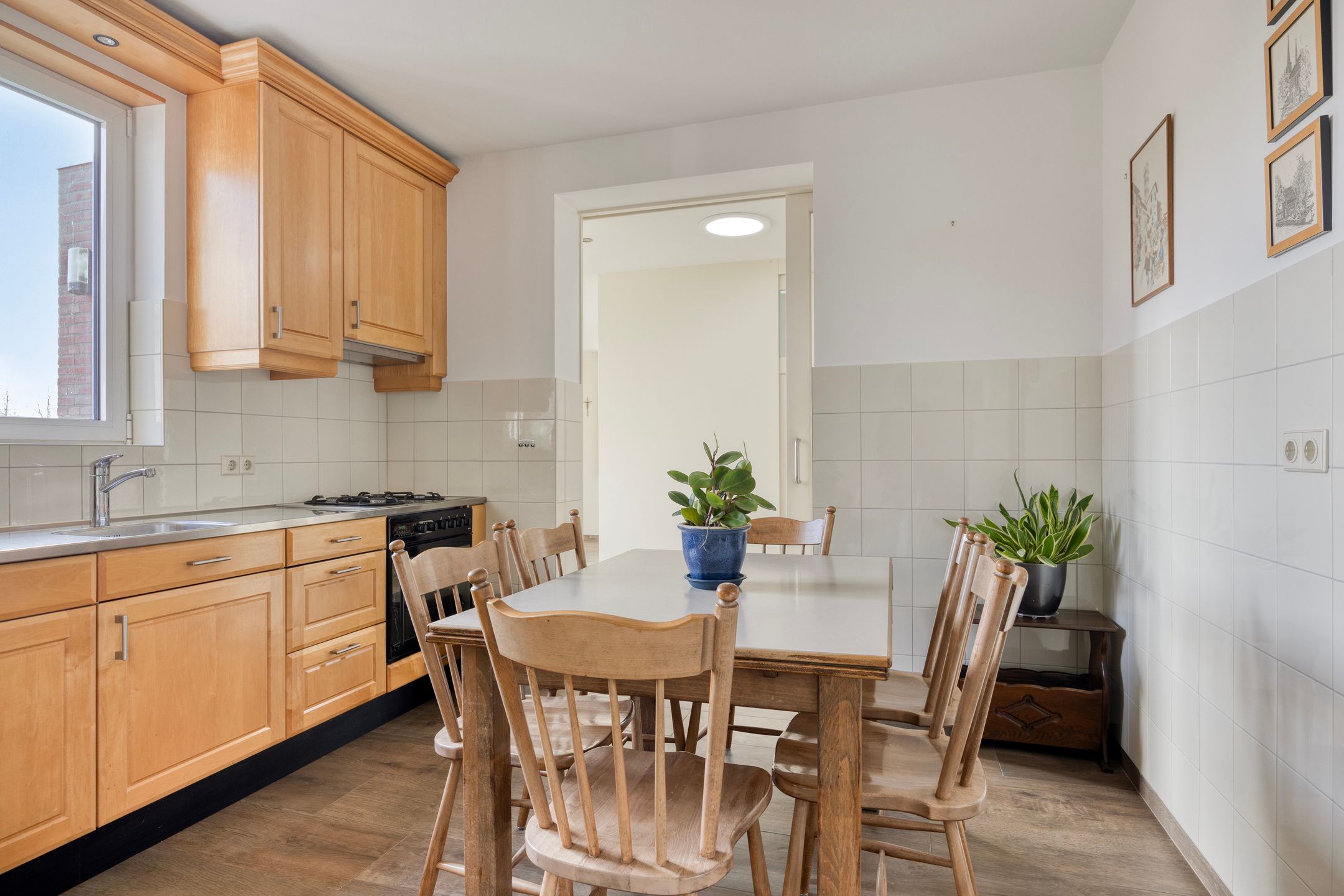 Foto 12 van Provincialeweg 7