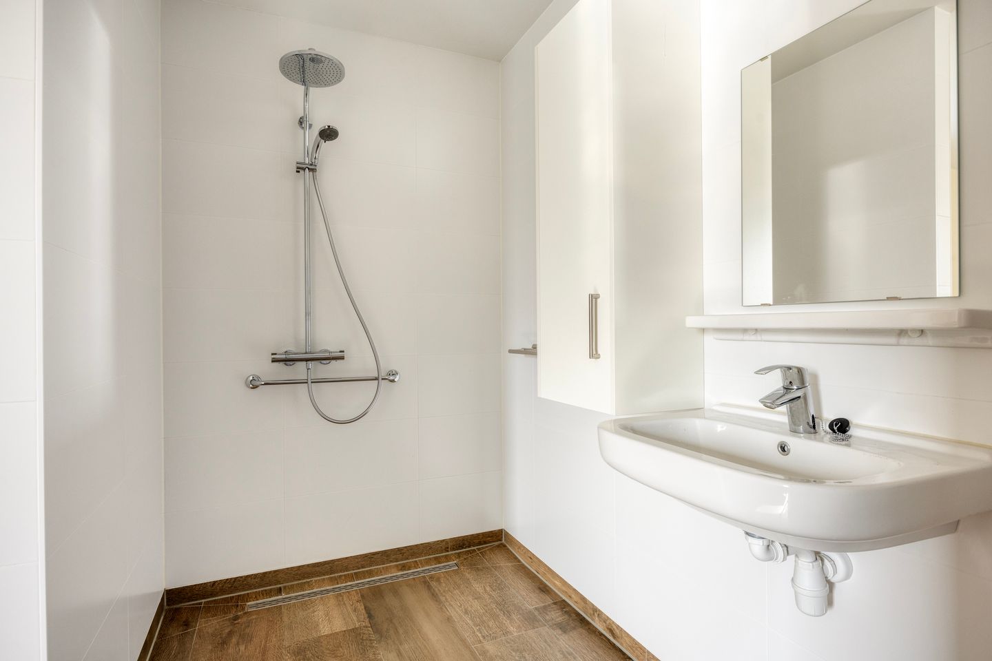 Foto 19 van Provincialeweg 7