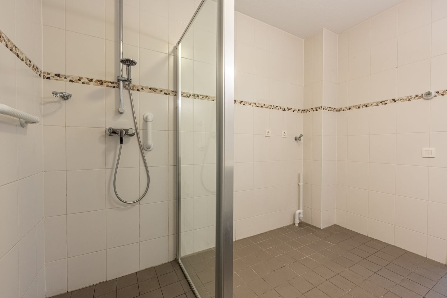 Foto 35 van Gravinnelaan 88