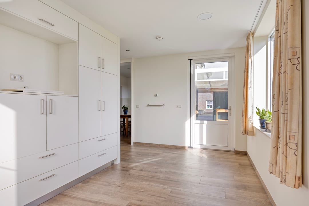 Foto 22 van Provincialeweg 7