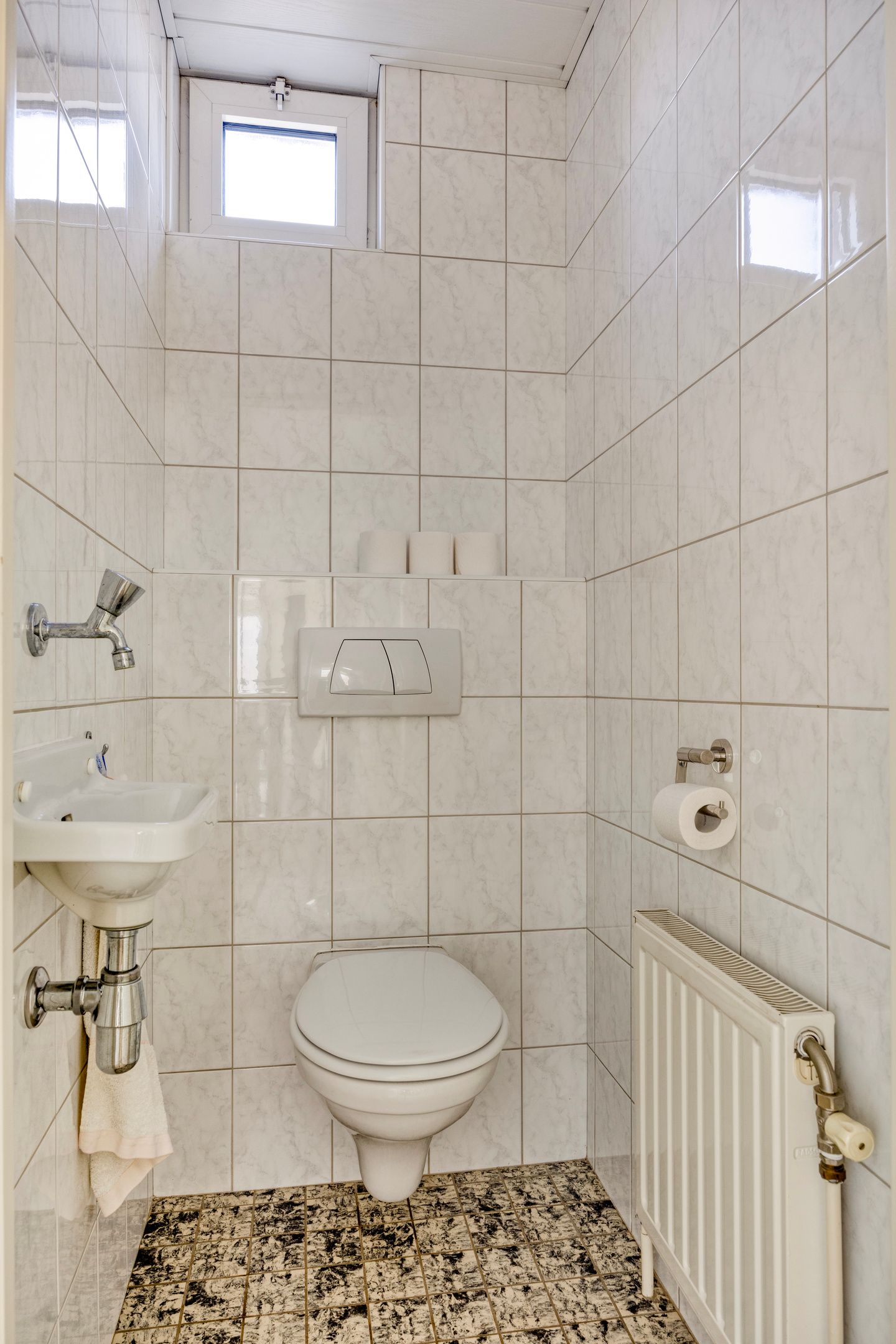 Foto 25 van Provincialeweg 7