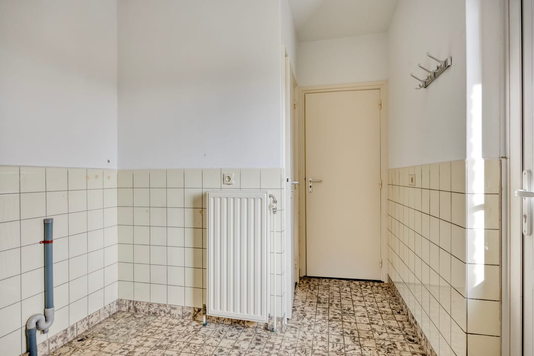 Foto 26 van Provincialeweg 7