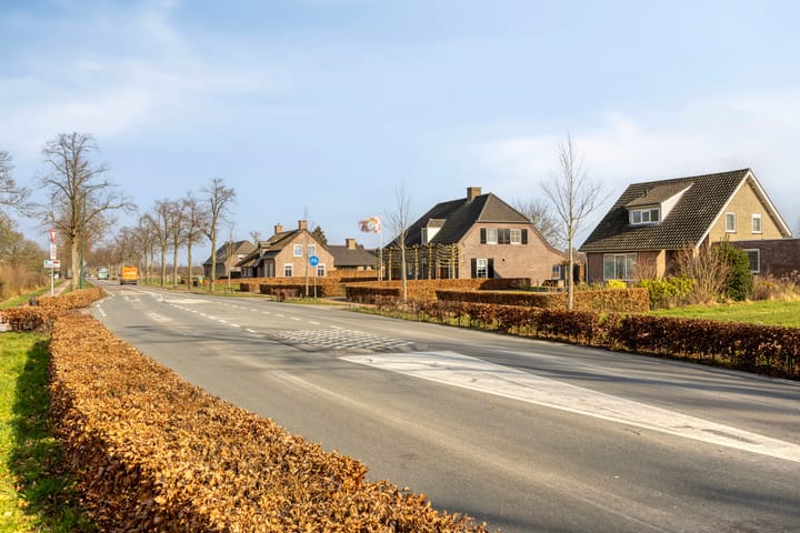 Foto 4 van Provincialeweg 7