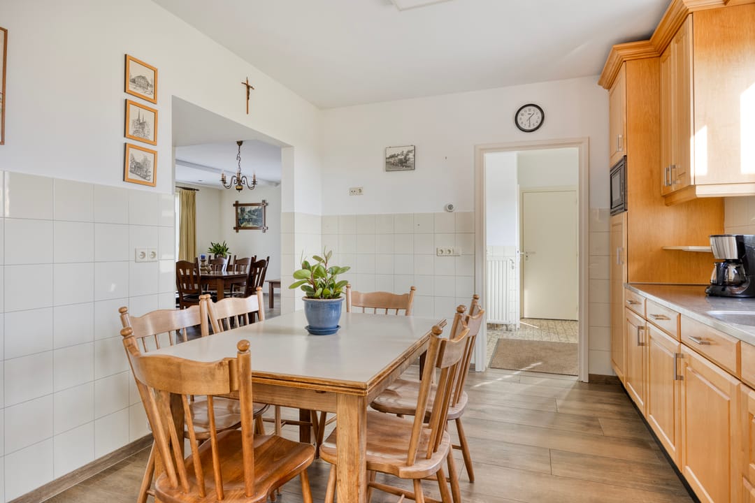 Foto 13 van Provincialeweg 7