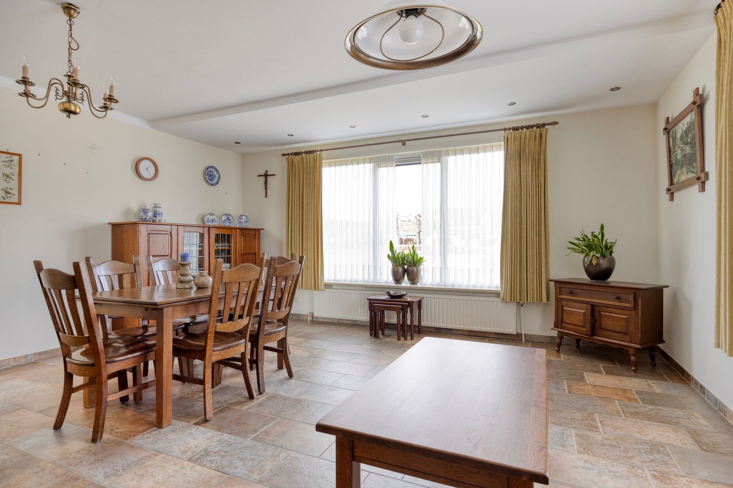 Foto 10 van Provincialeweg 7