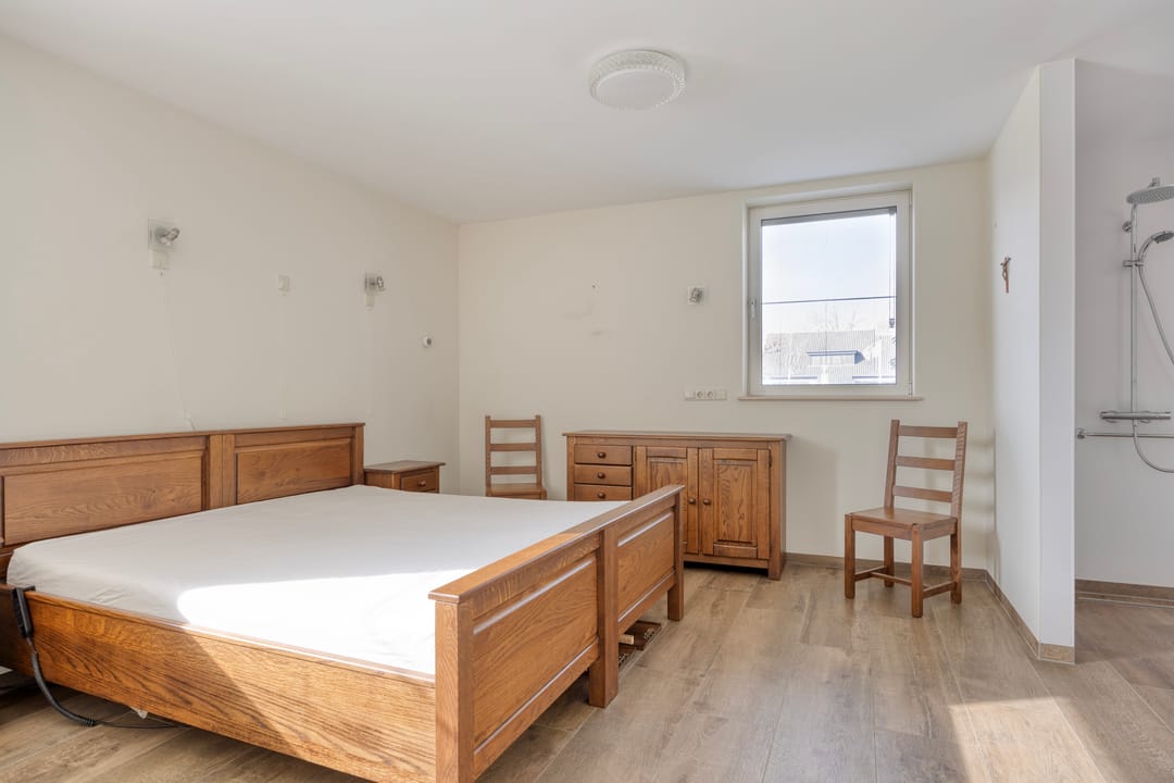 Foto 16 van Provincialeweg 7