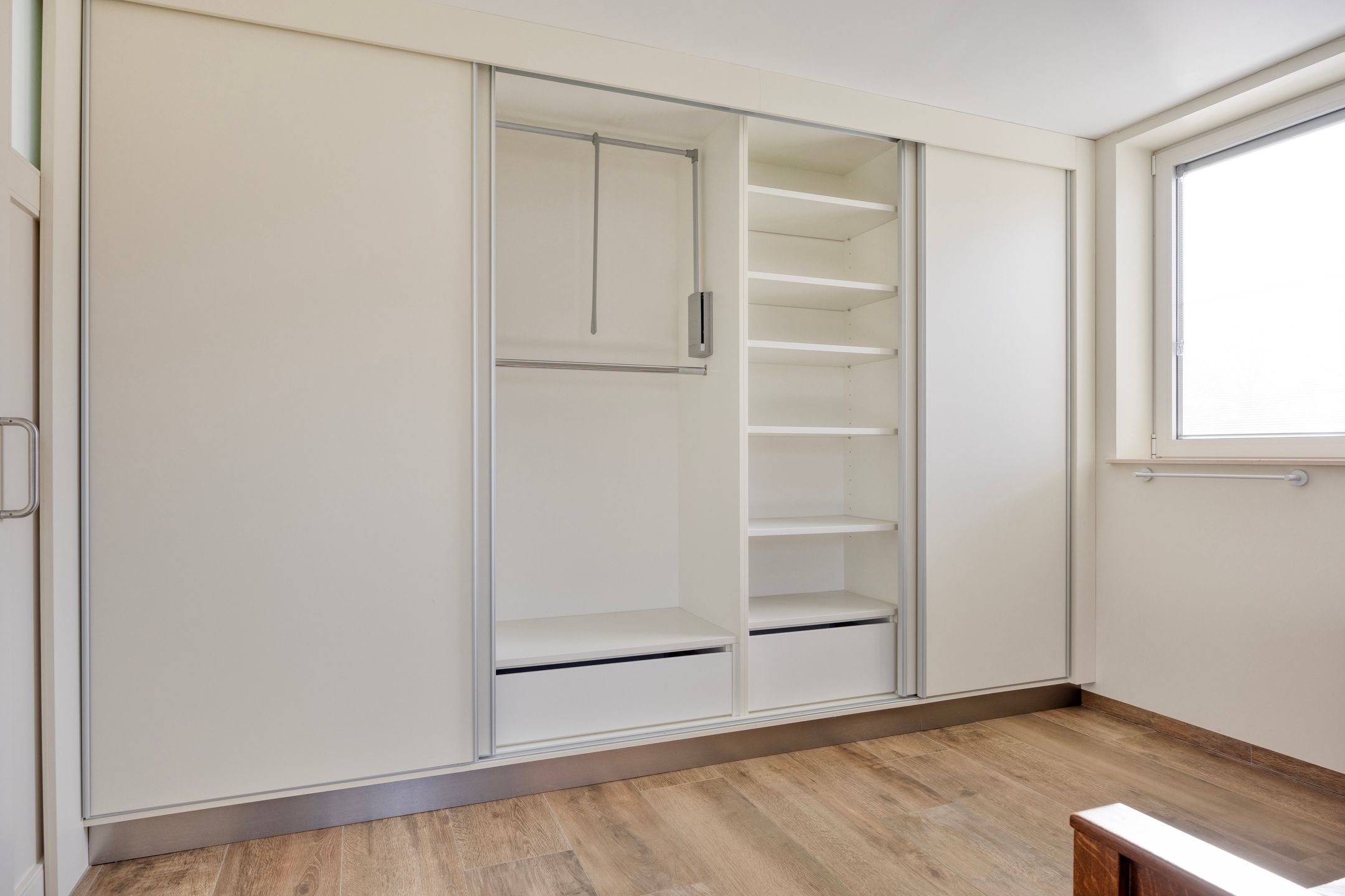 Foto 18 van Provincialeweg 7