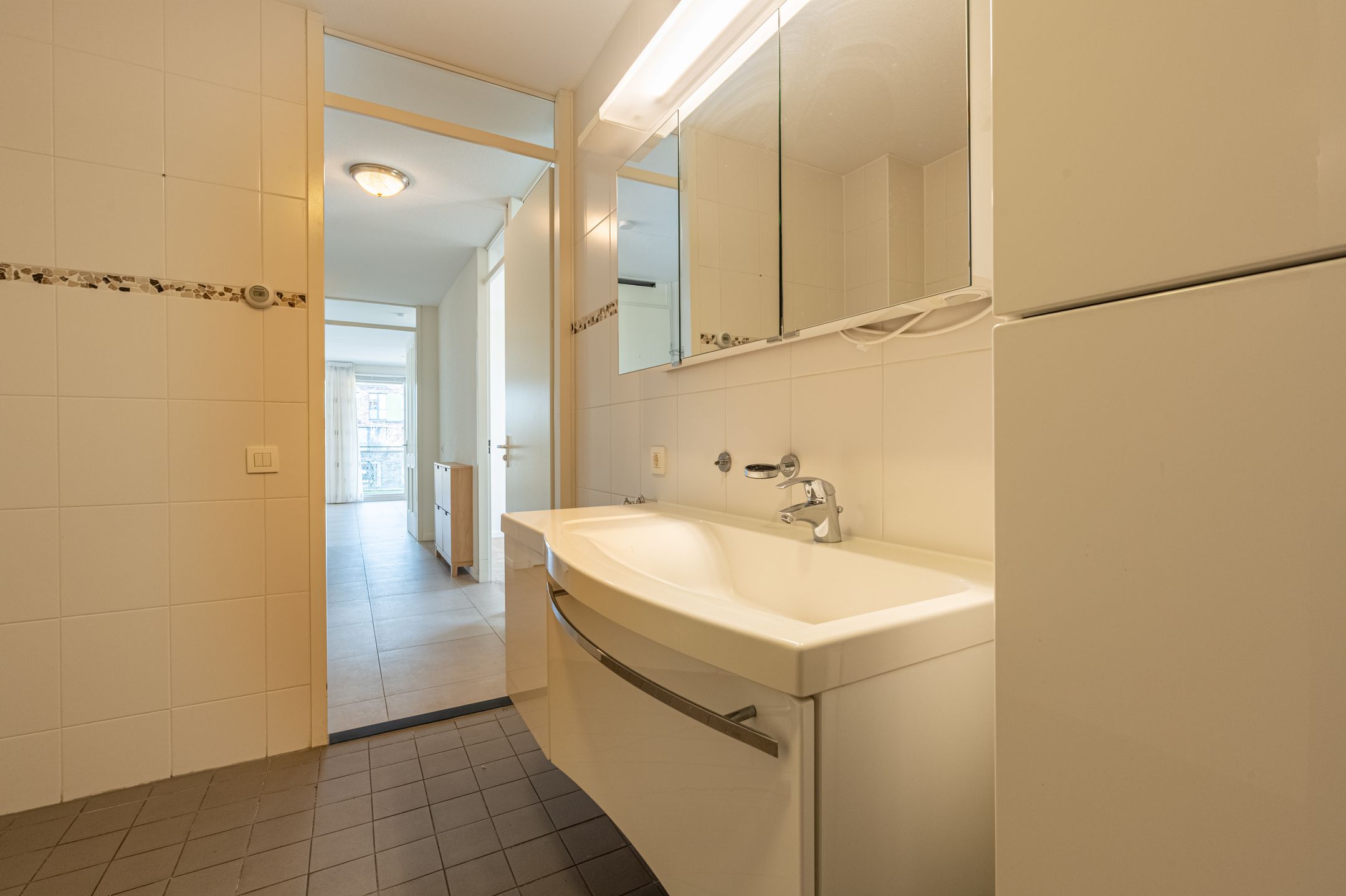 Foto 36 van Gravinnelaan 88