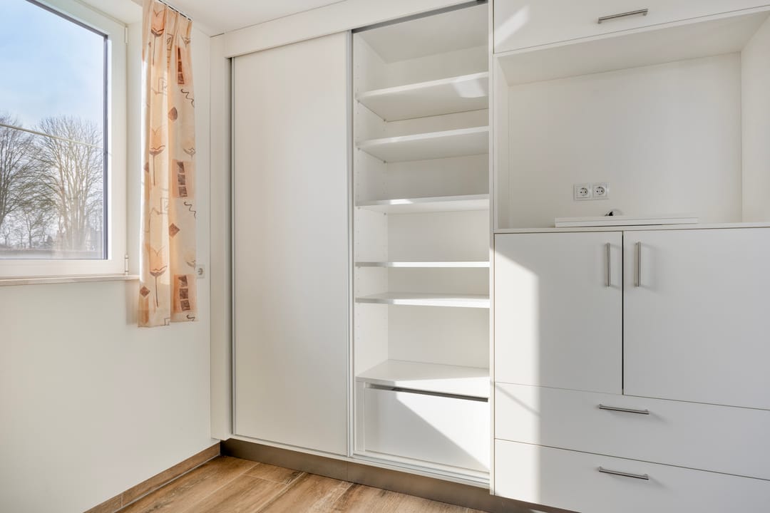 Foto 23 van Provincialeweg 7