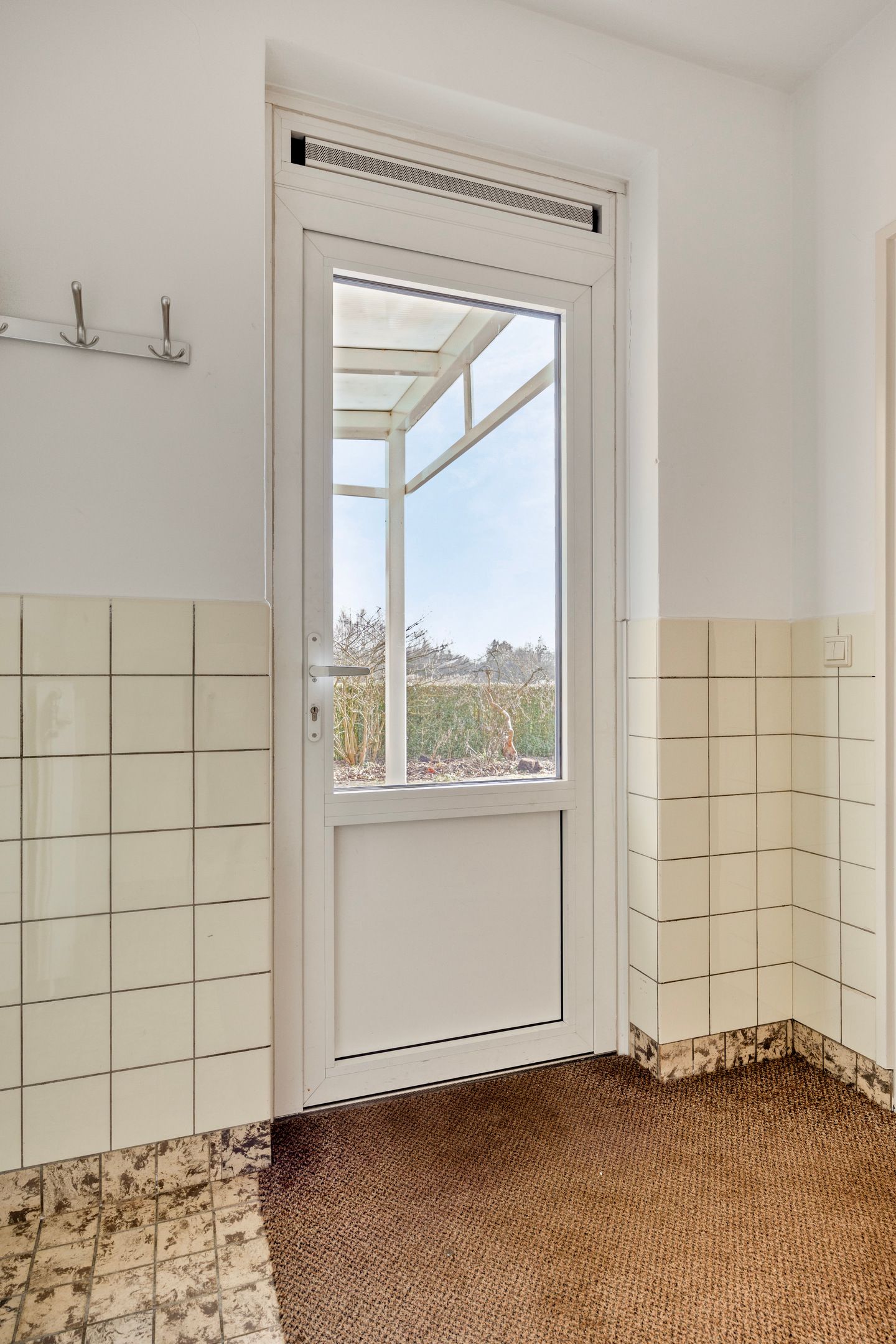 Foto 24 van Provincialeweg 7